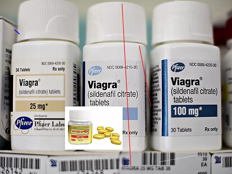 Le prix de viagra au maroc